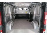 Opel Vivaro bei Sportwagen.expert - Abbildung (13 / 15)