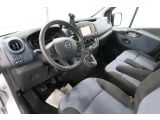 Opel Vivaro bei Sportwagen.expert - Abbildung (8 / 15)