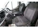 Ford Transit bei Sportwagen.expert - Abbildung (8 / 15)