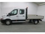 Ford Transit bei Sportwagen.expert - Abbildung (3 / 15)