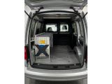VW Caddy bei Sportwagen.expert - Abbildung (13 / 15)