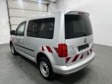 VW Caddy bei Sportwagen.expert - Abbildung (3 / 15)