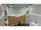 Ford Transit Custom bei Sportwagen.expert - Abbildung (15 / 15)