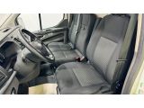 Ford Transit Custom bei Sportwagen.expert - Abbildung (11 / 15)