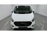 Ford Transit Custom bei Sportwagen.expert - Abbildung (2 / 15)