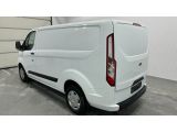 Ford Transit Custom bei Sportwagen.expert - Abbildung (5 / 15)