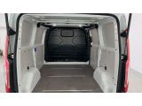 Ford Transit Custom bei Sportwagen.expert - Abbildung (12 / 15)