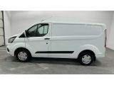 Ford Transit Custom bei Sportwagen.expert - Abbildung (4 / 15)