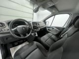 Renault Trafic bei Sportwagen.expert - Abbildung (9 / 15)