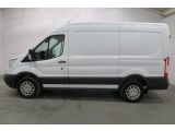 Ford Transit bei Sportwagen.expert - Abbildung (3 / 15)