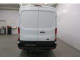 Ford Transit bei Sportwagen.expert - Abbildung (7 / 15)