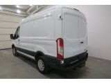 Ford Transit bei Sportwagen.expert - Abbildung (4 / 15)