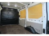 Ford Transit bei Sportwagen.expert - Abbildung (15 / 15)