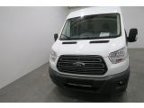 Ford Transit bei Sportwagen.expert - Abbildung (2 / 15)