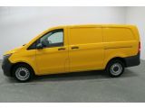 Mercedes-Benz Vito bei Sportwagen.expert - Abbildung (3 / 15)