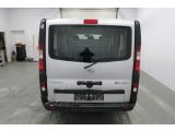 Opel Vivaro bei Sportwagen.expert - Abbildung (5 / 15)