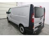 Opel Vivaro bei Sportwagen.expert - Abbildung (4 / 15)