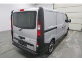 Opel Vivaro bei Sportwagen.expert - Abbildung (6 / 15)