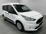 Ford CONNECT 1.5 TDCI bei Sportwagen.expert - Abbildung (7 / 15)