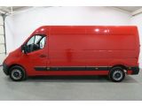 Opel Movano bei Sportwagen.expert - Abbildung (4 / 15)