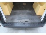 Renault Trafic bei Sportwagen.expert - Abbildung (12 / 15)