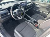 Jeep Avenger bei Sportwagen.expert - Abbildung (12 / 15)