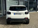 Jeep Avenger bei Sportwagen.expert - Abbildung (7 / 15)