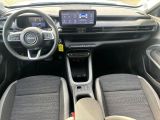 Jeep Avenger bei Sportwagen.expert - Abbildung (14 / 15)