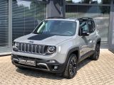 Jeep Renegade bei Sportwagen.expert - Abbildung (2 / 15)