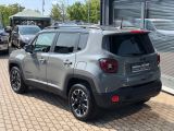 Jeep Renegade bei Sportwagen.expert - Abbildung (6 / 15)