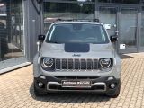 Jeep Renegade bei Sportwagen.expert - Abbildung (3 / 15)