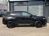 Jeep Compass bei Sportwagen.expert - Abbildung (14 / 15)