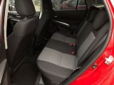 Suzuki S-Cross bei Sportwagen.expert - Abbildung (12 / 15)