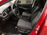 Suzuki S-Cross bei Sportwagen.expert - Abbildung (8 / 15)