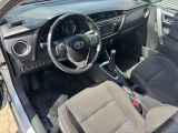 Toyota Auris bei Sportwagen.expert - Abbildung (6 / 15)