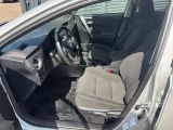 Toyota Auris bei Sportwagen.expert - Abbildung (5 / 15)
