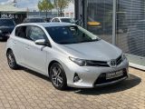 Toyota Auris bei Sportwagen.expert - Abbildung (14 / 15)