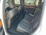 Jeep Grand Cherokee bei Sportwagen.expert - Abbildung (12 / 15)