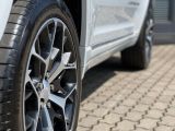 Jeep Grand Cherokee bei Sportwagen.expert - Abbildung (8 / 15)