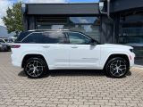 Jeep Grand Cherokee bei Sportwagen.expert - Abbildung (5 / 15)