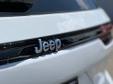 Jeep Grand Cherokee bei Sportwagen.expert - Abbildung (9 / 15)