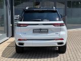 Jeep Grand Cherokee bei Sportwagen.expert - Abbildung (7 / 15)