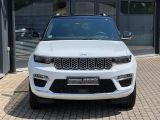 Jeep Grand Cherokee bei Sportwagen.expert - Abbildung (2 / 15)