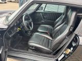 Porsche 911 bei Sportwagen.expert - Abbildung (7 / 15)