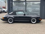 Porsche 911 bei Sportwagen.expert - Abbildung (11 / 15)
