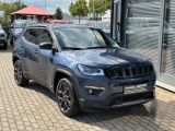 Jeep Compass bei Sportwagen.expert - Abbildung (15 / 15)