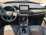 Jeep Compass bei Sportwagen.expert - Abbildung (11 / 15)