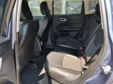 Jeep Compass bei Sportwagen.expert - Abbildung (9 / 15)