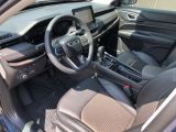 Jeep Compass bei Sportwagen.expert - Abbildung (8 / 15)