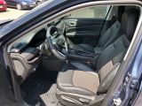 Jeep Compass bei Sportwagen.expert - Abbildung (7 / 15)